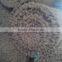 COIR MAT FOR ROAD PAVING /COCONUT FIBER MAT