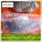 Iqf Tilapia Fillet Fish