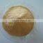 INDIAN QUALITY DEHYDRATED GARLIC POWDER FOR SUPPLY