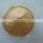 EXPORT QUALITY GARLIC POWDER DRY