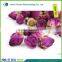 Herbal Rose Tea Dried Rose Flower
