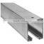 Sliding Door Track for Sliding Gate