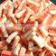 FD SURIMI IMITATION CRAB STICK