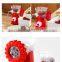 Kawachi Home Make Meat Mincer Bean Garlic Mincer Sausage Maker