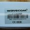 New and orginal wireless wavecom q2303a gsm gprs modem