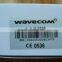 New and orginal wireless wavecom q2303a gsm gprs modem