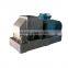 Cassava Starch Tapioca Making Machine --starch Rasper