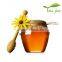 Sunflower Honey
