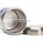 Traditional Chinese Personalized Stainless steel ceramic coffee tins