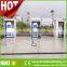 Factory Directly coin car wash machine With Stable Function