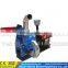 maize milling machines for sale south africa