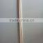 Disposable Wooden Chopsticks for Fast Food, Restaurant