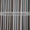 Birch Round Sticks for Machine Using
