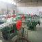 High Efficient Nail Manufacturing Machine with Factory Price