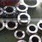 ASTM A403 WP347H End Cap
