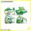 Organic GMO free evening primrose oil(EPO) Refined