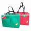 NON-WOVEN BAGS
