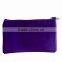 wholesale custom Latest Model a pencil case