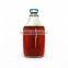 100% pure sea buckthorn seed oil