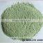 zeolite powder suppliers Clinoptilolite zeolite for fertiliser, water treatment, animal feed etc.