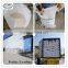 Horticultural/Hydroponic Expanded Perlite for Soil Amendment