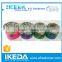 Best quality popular top aroma car perfume