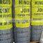 Hinge Joint Fence Field Fence Cow Fencing Knotted Rural Livestock Fencing
