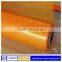 high quality factory direct price reinforcement concrete fiberglass mesh(ISO9001:2008)