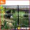 Professional iron fence for wholesales