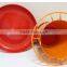 different size chicken feeder/ 2kg, 4kg,5.5kg Plastic Automatic Small Chicken Feeder