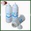 Guangzhou Artificial Insemination Lubricants for Pig Fertilization Animal Lubricant