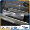 New product perforated metal sheet with best price