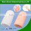 Artificial fats skin-friendly material finger sleeves