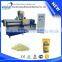 Best performance bread crumbs machine/Panko crumbs machine