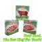 Wholesale Beef Luncheon Meat Ready to Eat Food
