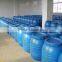 Salted Sheep Casing, natural sausage casing, sheep casing