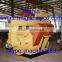 Super Livestock feed pellet forming machine/sawdust pellet machine for sale