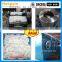 Newest 2016 Laundry clothes washing machine/industrial washer/clothes washing machine008615238020698