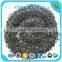 Graphite Petroleum Coke Carbon Additive, Graphitized Recarburizer