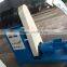long burning time biomass fuel xinneng biomass briquette machine
