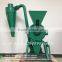Hot sale corn flour mill with factory price