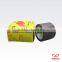 Imported From Japan Adhesive Bopp Tape 903UL