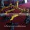 3ZT-1.0 series of spring cultivator for sale