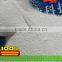 monoammonium phosphate agancy