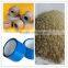 industrial technical halal gelatin powder paintball gelatin production line