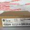 AB 1336F-BRF75-AE-DE IN  STOCK