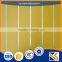 factory prices standard size mdf board thickness