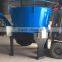  trade assurance sale rotary shredder for straw bale,big bag straw