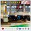 China EPS 90% Copper Scrap Recovery Processing Copper Cathode