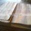 BEST SALES FOR SHORT CORE VENEER